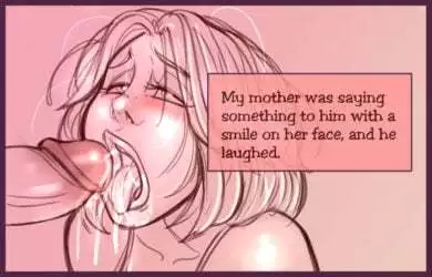 [NGT] – Spicy Stories 29 – A little Spy Game Ch1