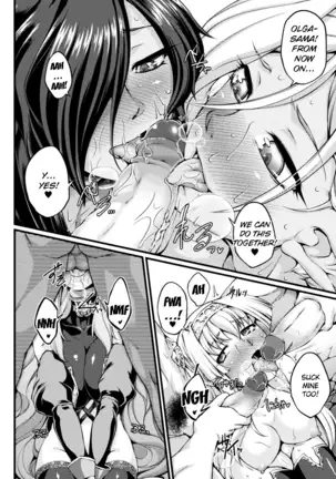 Comixxx fucking elfs with big boobs