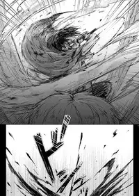 [Yaoya (Tometo)] Sono Me ni Utsusu no wa (Shingeki no Kyojin) [Digital]