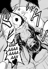 (C78) [Tanmatsu Ijou (BadHanD)] Genko no Ori Sono Ni [English]