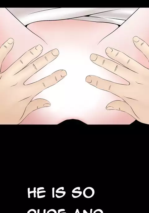 The Taste of Hands Ch.1-62