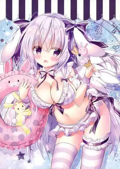 Noel na Ecchi