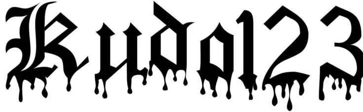 Futagiku 2 | 扶她菊2