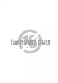 (C78) [MARUARAI (Arai Kazuki)] Mata K-ON (K-ON)