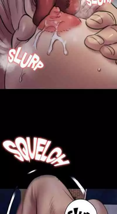 Queen Bee/Landlord's Little Girl - Ami sex scenes compilation 39 - 68