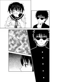 [Isamura] Higeki no Heroine no Nichijou 5