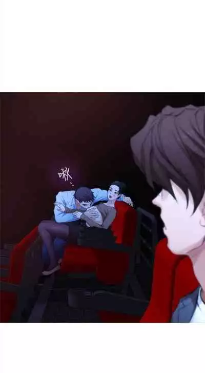 （周4）S-Mate 1-30 中文翻译（更新中）