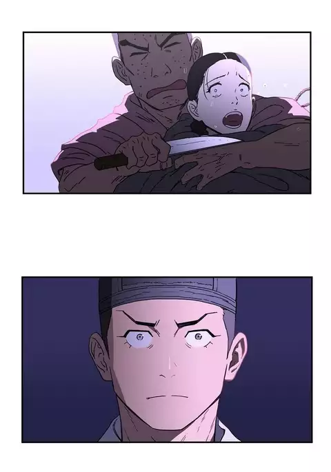 Refrain Love Ch.1-31