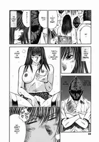 [Hiraoka Ryuichi] Dorei Jokyoushi Mashou no Curriculum [English] [Munyu]