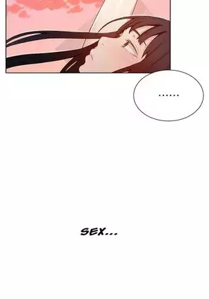 Secret Class Ch.46/?