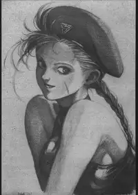 (C56) [Tsurikichi-Doumei (Umedama Nabu)] Appare Nan Demo-R (Various)