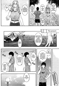 [Kotobuki Kazuki] Torokechau no | Enraptured Make Love [English] {Tadanohito}