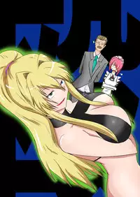 [purgatory (Shaa)] ten seconds sandbags [Digital]