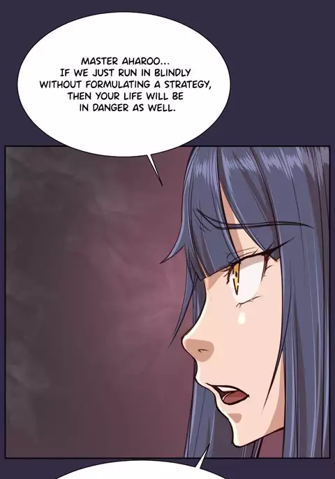 Aharoo Ch.1-42