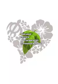 (C84) [Primavista (Hashimoto)] Hakutou (Magi)