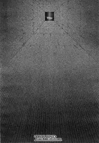 COMIC Mugen Tensei 2015-03