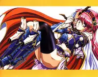 [Active] Mahjong Fantasic Art Collection