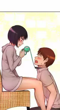 [Cave Bear] Mia's Tool Ch. 0-15 [English]