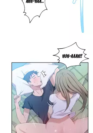 Secret Class Ch.44/?