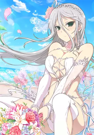 Master Ninja Senran Kagura NEW LINK