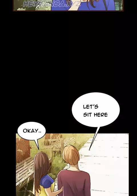 Si-Eun Ch.1-26