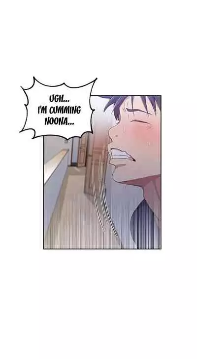 Secret Class Ch.38/?