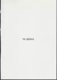 (C89) [110-GROOVE (Itou Yuuji)] Eiki-sama no Zekkou Saiban (Touhou Project)