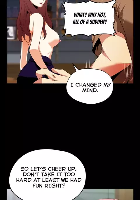 Love Parameter Ch.1-68