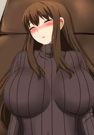 Osananajimi no Niiduma wo Ore no Saikyou Chi○po de Netoru!