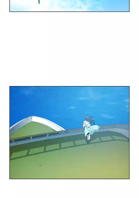 Change Partner Ch.1-19