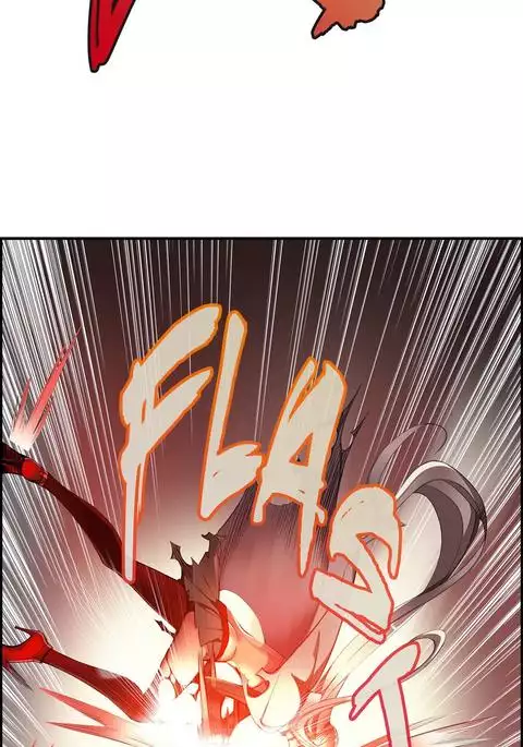 Lilith`s Cord Ch.1-26