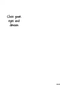 [BOX (Tsukumo Gou)] Me o Tojite Yume o Miru [English] {Shotachan} [Digital]