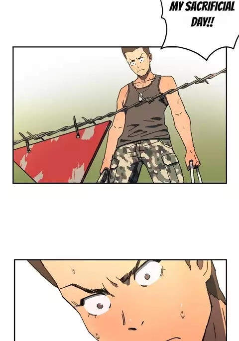 Refrain Love Ch.1-25