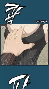 [Hong BanJang] Aharoo Ch.1-28 (English) (YoManga) (Ongoing)