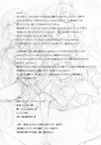 [True RIDE (Shinjitsu)] Sisters Invitation (Hyperdimension Neptunia) [English] [N04h] [Digital]