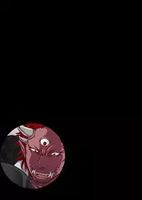 [Satou Saori] Onaka ni Ippai, Ayakashi no Tane 5 [Digital]