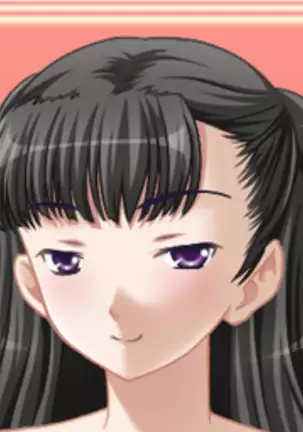 Kazoku o Shokusu to Iu koto