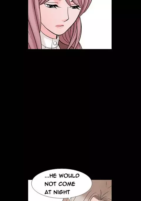 The Taste of Hands Ch.1-47