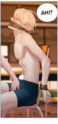 [Studio Gale] Lady Garden Ch.1-15 (English) (Ongoing)