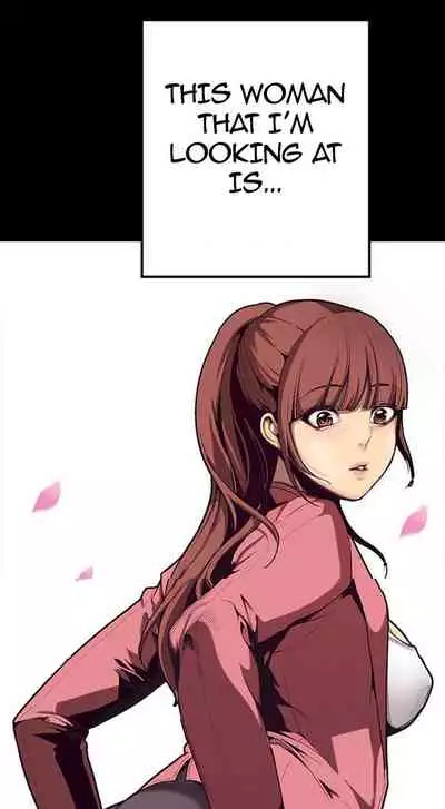 [Updating] A Wonderful New World Ch.5/? [English] [Hentai Universe]