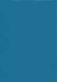 [L.Lime] Tamonzen Zigoku Rounin