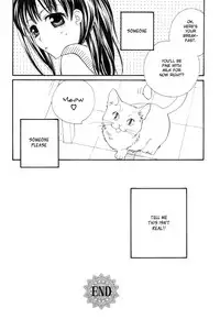 [Mikuni Hajime] Yuri iro Rasen Ch.3-5 + 7-9 [English]