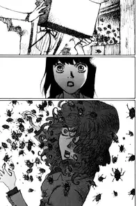 [Matsumoto Jiro] City of Honests and Heretics [English]