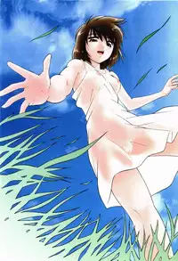 [Kazusa Shima] Hard Breeder Second