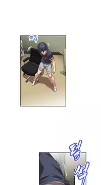 超级女友1-10 chinese