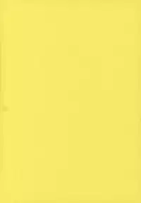 (C89) [Momo9 (Shiratama)] Gyutto Soushuuhen+2 (Puella Magi Madoka☆Magica)