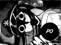 [Jyoka] Hachishaku Hachiwa Keraku Meguri - Igyou Kaikitan [English] [Mongolfier]