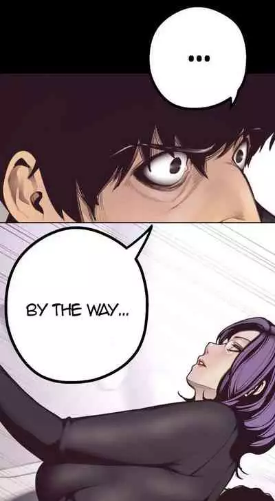 [Updating] A Wonderful New World Ch.6/? [English] [Hentai Universe]