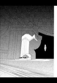 (C87) [Naitou2 (F4U)] Yuusha Hime VS kuzulipo (Dragon Quest X) [Chinese] [沒有漢化]