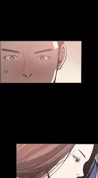 [Mr. Byeong-Su] Cohabitation Ch.1-50 (English) (Ongoing)